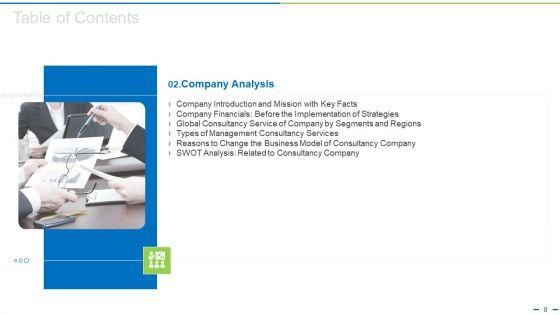 Transitioning_From_Old_Business_Models_To_New_Ppt_PowerPoint_Presentation_Complete_Deck_With_Slides_Slide_8.jpg