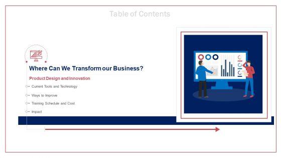 Transitioning_Workstations_By_Implementing_Advanced_Equipment_And_Technology_Ppt_PowerPoint_Presentation_Complete_Deck_With_Slides_Slide_10.jpg