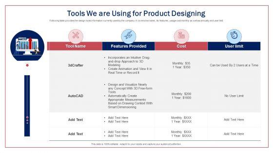 Transitioning_Workstations_By_Implementing_Advanced_Equipment_And_Technology_Ppt_PowerPoint_Presentation_Complete_Deck_With_Slides_Slide_11.jpg