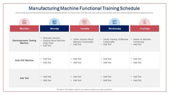 Transitioning_Workstations_By_Implementing_Advanced_Equipment_And_Technology_Ppt_PowerPoint_Presentation_Complete_Deck_With_Slides_Slide_18.jpg