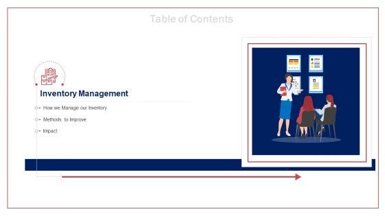 Transitioning_Workstations_By_Implementing_Advanced_Equipment_And_Technology_Ppt_PowerPoint_Presentation_Complete_Deck_With_Slides_Slide_20.jpg