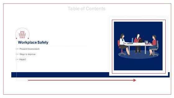 Transitioning_Workstations_By_Implementing_Advanced_Equipment_And_Technology_Ppt_PowerPoint_Presentation_Complete_Deck_With_Slides_Slide_24.jpg