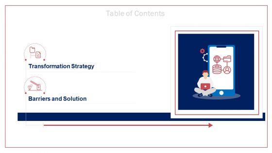 Transitioning_Workstations_By_Implementing_Advanced_Equipment_And_Technology_Ppt_PowerPoint_Presentation_Complete_Deck_With_Slides_Slide_28.jpg