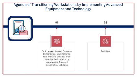 Transitioning_Workstations_By_Implementing_Advanced_Equipment_And_Technology_Ppt_PowerPoint_Presentation_Complete_Deck_With_Slides_Slide_2.jpg