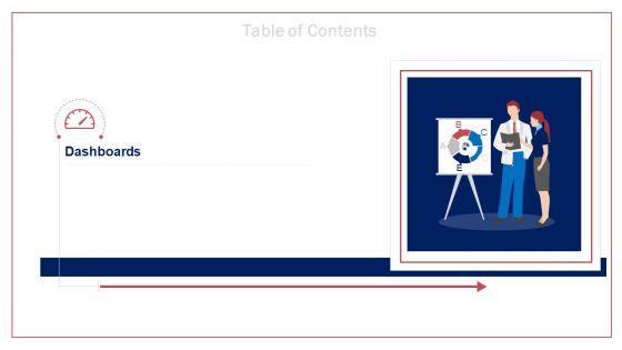 Transitioning_Workstations_By_Implementing_Advanced_Equipment_And_Technology_Ppt_PowerPoint_Presentation_Complete_Deck_With_Slides_Slide_31.jpg