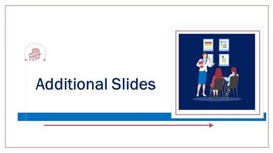 Transitioning_Workstations_By_Implementing_Advanced_Equipment_And_Technology_Ppt_PowerPoint_Presentation_Complete_Deck_With_Slides_Slide_35.jpg