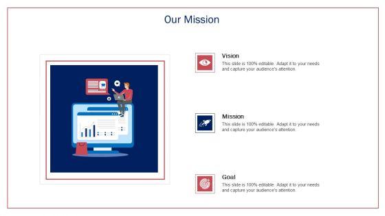 Transitioning_Workstations_By_Implementing_Advanced_Equipment_And_Technology_Ppt_PowerPoint_Presentation_Complete_Deck_With_Slides_Slide_36.jpg