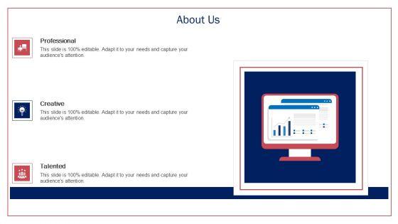 Transitioning_Workstations_By_Implementing_Advanced_Equipment_And_Technology_Ppt_PowerPoint_Presentation_Complete_Deck_With_Slides_Slide_37.jpg