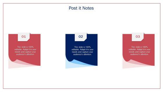 Transitioning_Workstations_By_Implementing_Advanced_Equipment_And_Technology_Ppt_PowerPoint_Presentation_Complete_Deck_With_Slides_Slide_40.jpg