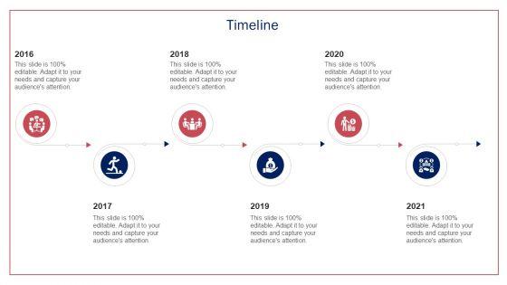 Transitioning_Workstations_By_Implementing_Advanced_Equipment_And_Technology_Ppt_PowerPoint_Presentation_Complete_Deck_With_Slides_Slide_42.jpg