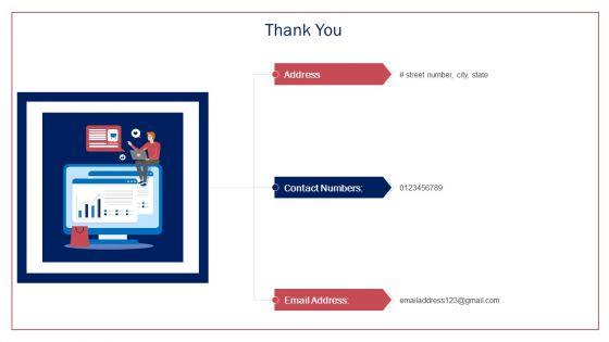 Transitioning_Workstations_By_Implementing_Advanced_Equipment_And_Technology_Ppt_PowerPoint_Presentation_Complete_Deck_With_Slides_Slide_44.jpg
