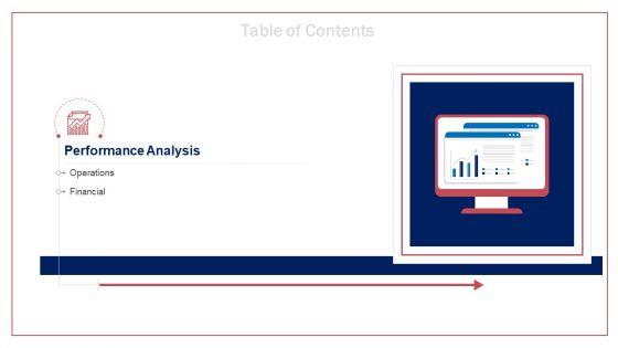 Transitioning_Workstations_By_Implementing_Advanced_Equipment_And_Technology_Ppt_PowerPoint_Presentation_Complete_Deck_With_Slides_Slide_4.jpg