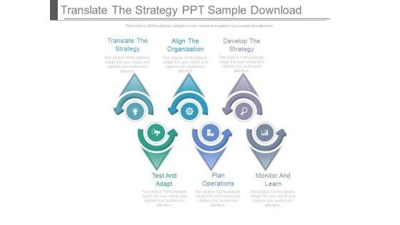 Translate_The_Strategy_Ppt_Sample_Download_1.jpg