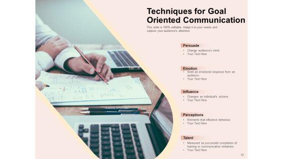 Transmission_Strategy_Business_Ppt_PowerPoint_Presentation_Complete_Deck_Slide_12.jpg