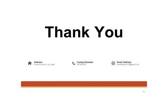 Transmission_Strategy_Business_Ppt_PowerPoint_Presentation_Complete_Deck_Slide_15.jpg