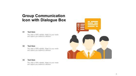 Transmission_Strategy_Business_Ppt_PowerPoint_Presentation_Complete_Deck_Slide_8.jpg