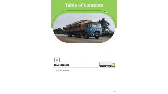 Transpiration_Company_Business_Proposal_Example_Document_Report_Doc_Pdf_Ppt_Slide_11.jpg