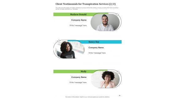 Transpiration_Company_Business_Proposal_Example_Document_Report_Doc_Pdf_Ppt_Slide_20.jpg