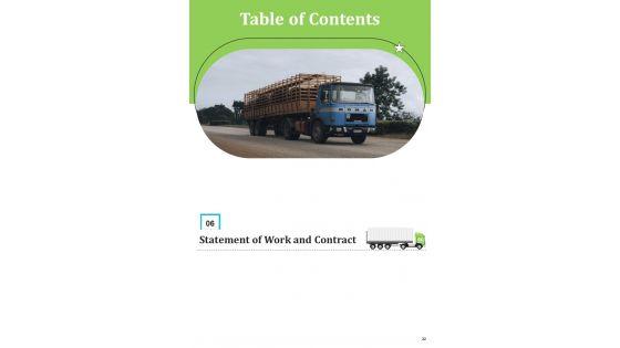 Transpiration_Company_Business_Proposal_Example_Document_Report_Doc_Pdf_Ppt_Slide_22.jpg