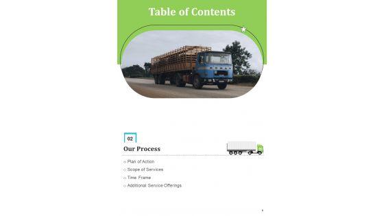 Transpiration_Company_Business_Proposal_Example_Document_Report_Doc_Pdf_Ppt_Slide_6.jpg