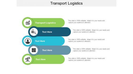 Transport_Logistics_Ppt_PowerPoint_Presentation_Portfolio_Pictures_Cpb_Slide_1.jpg