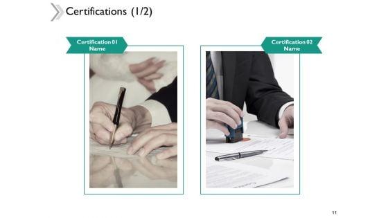 Transport_Service_Proposal_Ppt_PowerPoint_Presentation_Complete_Deck_With_Slides_Slide_11.jpg