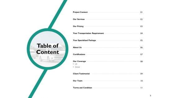 Transport_Service_Proposal_Ppt_PowerPoint_Presentation_Complete_Deck_With_Slides_Slide_3.jpg