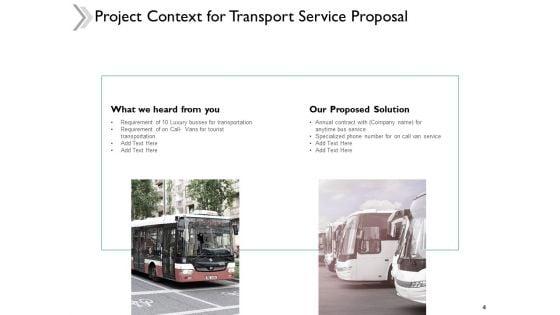 Transport_Service_Proposal_Ppt_PowerPoint_Presentation_Complete_Deck_With_Slides_Slide_4.jpg
