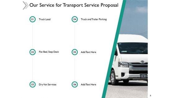 Transport_Service_Proposal_Ppt_PowerPoint_Presentation_Complete_Deck_With_Slides_Slide_5.jpg
