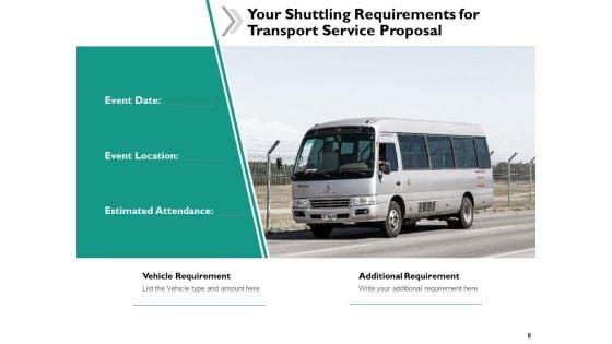 Transport_Service_Proposal_Ppt_PowerPoint_Presentation_Complete_Deck_With_Slides_Slide_8.jpg