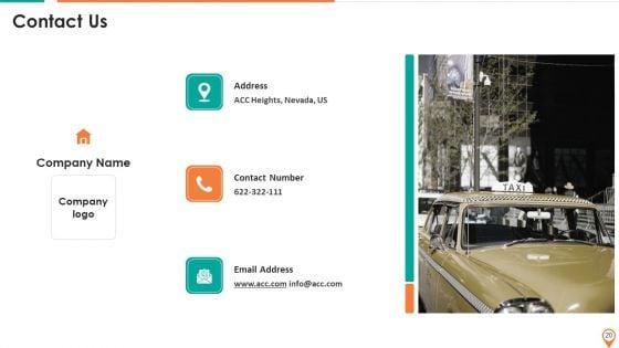 Transportation_And_Carpooling_Services_Investor_Funding_Pitch_Deck_Ppt_PowerPoint_Presentation_Complete_Deck_With_Slides_Slide_20.jpg