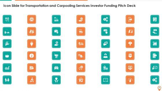 Transportation_And_Carpooling_Services_Investor_Funding_Pitch_Deck_Ppt_PowerPoint_Presentation_Complete_Deck_With_Slides_Slide_21.jpg