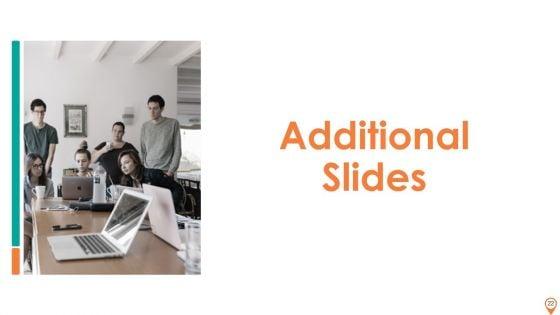 Transportation_And_Carpooling_Services_Investor_Funding_Pitch_Deck_Ppt_PowerPoint_Presentation_Complete_Deck_With_Slides_Slide_22.jpg