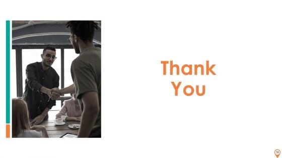 Transportation_And_Carpooling_Services_Investor_Funding_Pitch_Deck_Ppt_PowerPoint_Presentation_Complete_Deck_With_Slides_Slide_34.jpg