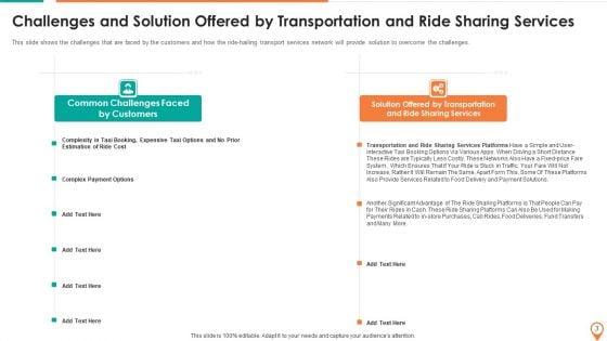 Transportation_And_Carpooling_Services_Investor_Funding_Pitch_Deck_Ppt_PowerPoint_Presentation_Complete_Deck_With_Slides_Slide_3.jpg