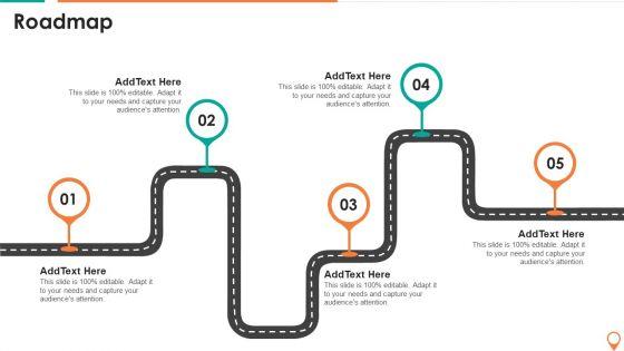 Transportation_And_Carpooling_Services_Investor_Funding_Pitch_Deck_Roadmap_Topics_PDF_Slide_1.jpg