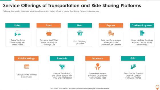 Transportation_And_Carpooling_Services_Investor_Funding_Pitch_Deck_Service_Offerings_Of_Transportation_Sample_PDF_Slide_1.jpg