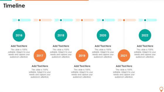 Transportation_And_Carpooling_Services_Investor_Funding_Pitch_Deck_Timeline_Summary_PDF_Slide_1.jpg
