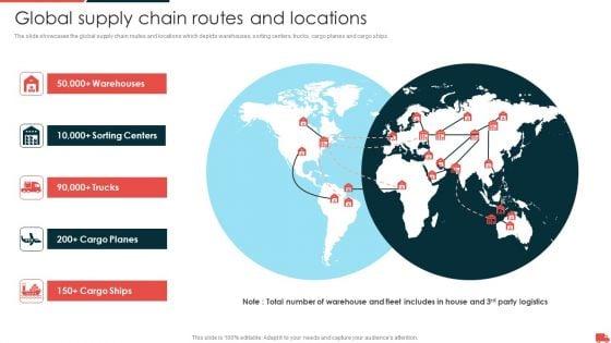 Transportation_And_Logistics_Services_Company_Profile_Global_Supply_Chain_Routes_And_Locations_Guidelines_PDF_Slide_1.jpg