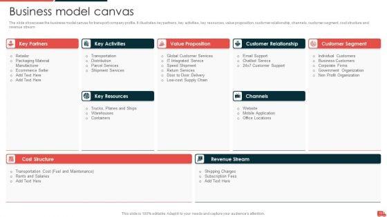 Transportation_And_Logistics_Services_Company_Profile_Ppt_PowerPoint_Presentation_Complete_Deck_With_Slides_Slide_13.jpg