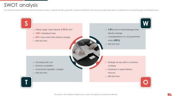Transportation_And_Logistics_Services_Company_Profile_Ppt_PowerPoint_Presentation_Complete_Deck_With_Slides_Slide_26.jpg