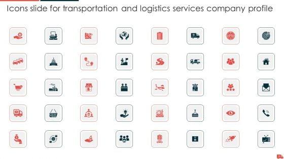 Transportation_And_Logistics_Services_Company_Profile_Ppt_PowerPoint_Presentation_Complete_Deck_With_Slides_Slide_31.jpg
