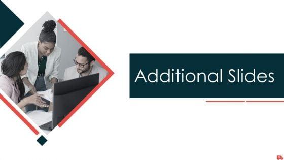 Transportation_And_Logistics_Services_Company_Profile_Ppt_PowerPoint_Presentation_Complete_Deck_With_Slides_Slide_32.jpg