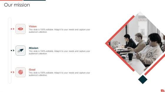 Transportation_And_Logistics_Services_Company_Profile_Ppt_PowerPoint_Presentation_Complete_Deck_With_Slides_Slide_34.jpg