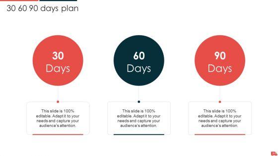 Transportation_And_Logistics_Services_Company_Profile_Ppt_PowerPoint_Presentation_Complete_Deck_With_Slides_Slide_39.jpg