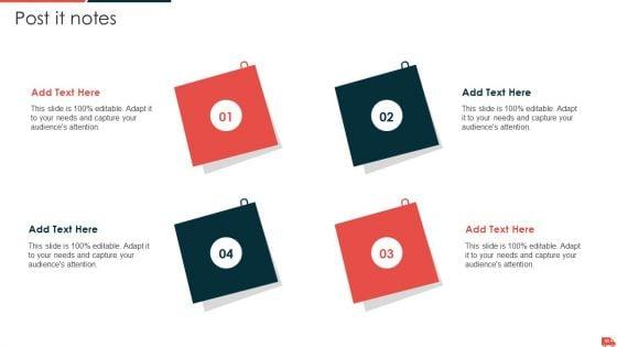 Transportation_And_Logistics_Services_Company_Profile_Ppt_PowerPoint_Presentation_Complete_Deck_With_Slides_Slide_40.jpg