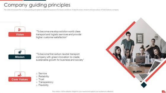 Transportation_And_Logistics_Services_Company_Profile_Ppt_PowerPoint_Presentation_Complete_Deck_With_Slides_Slide_5.jpg