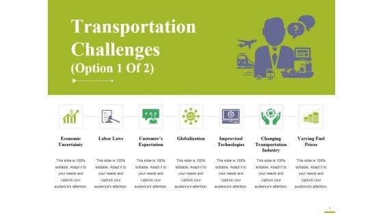 Transportation_Challenges_Template_1_Ppt_PowerPoint_Presentation_Slides_Graphic_Tips_Slide_1.jpg
