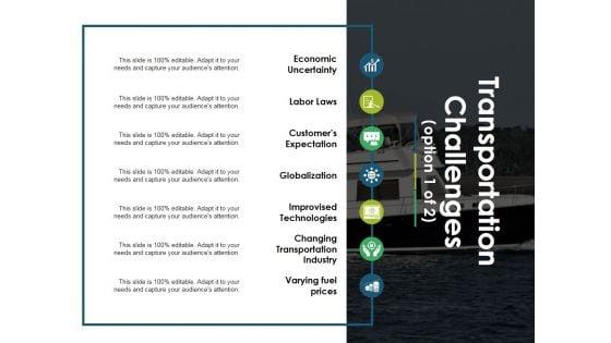 Transportation_Challenges_Template_1_Ppt_PowerPoint_Presentation_Visual_Aids_Gallery_Slide_1.jpg