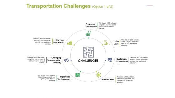 Transportation_Challenges_Template_2_Ppt_PowerPoint_Presentation_Inspiration_Introduction_Slide_1.jpg